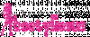 Bootylicious-Glitter-Graphic-for-Orkut.gif