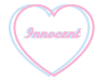 original.png