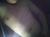 IMAG0140.jpg