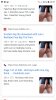 Screenshot_20191020-083903_Chrome.jpg