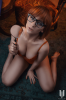 8d44cd5d21161ab60504d76e991c57fb.png