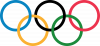 1200px-Olympic_rings_without_rims.svg.png