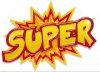 explosive-super-label-isolated-white-background-35197138-1.jpg