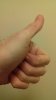 20191019_201330.jpg
