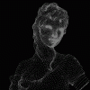spinning-optical-illusion.gif