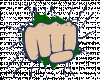 AW553373_15.gif