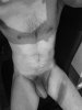 0E7809EA-4CC7-492B-950B-4B50F37234A3.jpeg