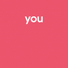 final-final-gif.gif
