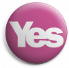yes-pink.png