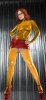 F77F4666-9E38-4923-A4E0-5C318F148C17.png
