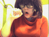 tumblr_md06tcXnlu1qzbn4do1_400.gif