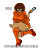 velma-so00-much-better-than-daphne-maneceniere-memecenter-com-omg-yesssss-so-51685850-1.png
