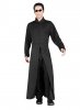 matrix-neo-costume--mw-117241-1.jpg