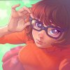 Velma.Dinkley.full.1694833.jpg