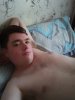 IMAG0155.jpg