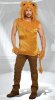 DG_11131_Costume_Front_2018-COSTUMES-yandy.jpg