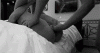 7953a0ec-2e8d-489a-8692-cf4f072f5f5d.gif