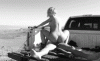 2181d8aa-f641-4e81-a215-a6e46b6cd90c.gif