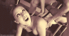 20391475.gif