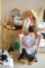 9b4045416e58a2a039cb06a66ca22761--bad-barbie-barbie-and-ken.jpg