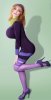 a93c14848b00899f9815933caa4a55ca.jpg