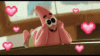 tenor (3).gif