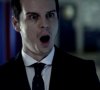 Moriarty-jim-moriarty-31410380-490-443.jpg