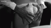 0d759cdb1028144b9135748fe26d5bea.gif