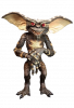 evil_gremlin_2__43455.1524590343.500.659.png