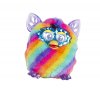 Furby-Boom-Crystal-Series-Rainbow-Edition.jpg