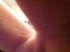 20191024_214427.jpg