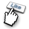Nice-Messages-for-Facebook.jpg