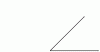 angle_045_32523_md.gif