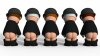 showyourrumptotrump-1120-Trump_ton-twitter.jpg