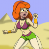 699622_full.png