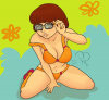677089_pillowprincess_sexy-velma-1.png