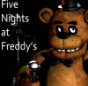 768_8964.png