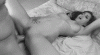 19250981.gif