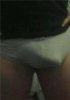 295846cbb438d23bc089a32bfbd16a1d72b0.jpg
