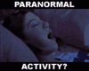 tenor (4).gif