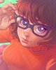 scooby-doo-fan-art-anime-style-velma-preview-scooby-doo-39562737-320-400.jpg