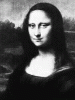 72d74b8e7edc9ad33c1a5ccc82ac5466.gif