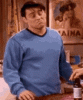 tenor (4).gif