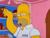 tenor (4).gif