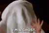 tenor (3).gif