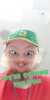 Snapchat-971120956.jpg