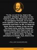 william-shakespeare-416422.jpg