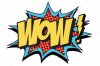 depositphotos_44242297-stock-illustration-wow-cartoon.jpg