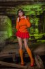 EC981C24-48A7-46C0-94CC-5B6EACB4E46E.jpeg