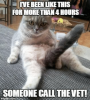 ne-been-likethis-for-more-than-4-hours-someone-call-53418742-1.png